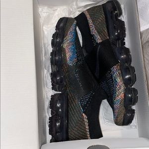 Nike vapormax